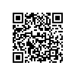 MS27484T20B35PCLC QRCode