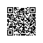 MS27484T20B35PD QRCode