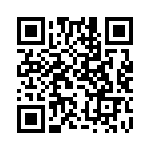 MS27484T20B35S QRCode