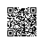 MS27484T20B35SALC QRCode