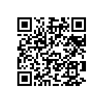 MS27484T20B35SB QRCode