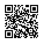 MS27484T20B39A QRCode