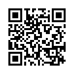 MS27484T20B39P QRCode