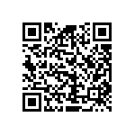 MS27484T20B39PD QRCode