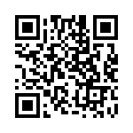 MS27484T20B39S QRCode