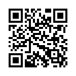 MS27484T20B41P QRCode