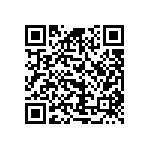 MS27484T20B41PA QRCode