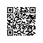 MS27484T20B41SALC QRCode