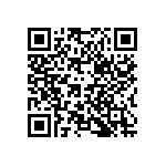 MS27484T20B41SB QRCode