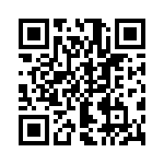 MS27484T20F16A QRCode