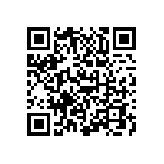 MS27484T20F16PA QRCode