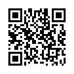 MS27484T20F16S QRCode