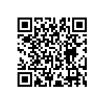 MS27484T20F16SLC QRCode