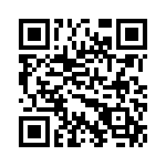 MS27484T20F2SA QRCode