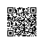 MS27484T20F2SALC QRCode