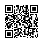 MS27484T20F35A QRCode