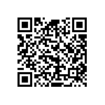 MS27484T20F35PA QRCode