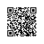 MS27484T20F35PD QRCode