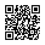 MS27484T20F35S QRCode