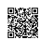 MS27484T20F35SLC QRCode