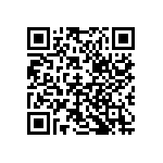 MS27484T20F39PALC QRCode