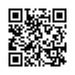 MS27484T20F39S QRCode