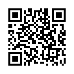MS27484T20F41A QRCode