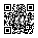 MS27484T20F41S QRCode