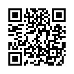 MS27484T22A1P QRCode