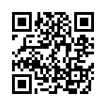 MS27484T22A21P QRCode