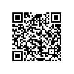 MS27484T22A21PB QRCode