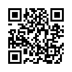 MS27484T22A21S QRCode