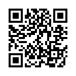 MS27484T22A2PA QRCode