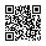 MS27484T22A55P QRCode