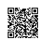MS27484T22A55PB QRCode