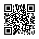 MS27484T22B21P QRCode