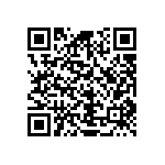 MS27484T22B21PALC QRCode