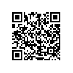 MS27484T22B21PB-LC QRCode