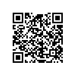 MS27484T22B21SALC QRCode