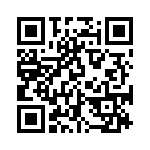 MS27484T22B2SC QRCode