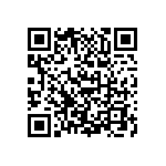 MS27484T22B35AB QRCode