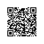 MS27484T22B35PA QRCode