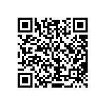 MS27484T22B35PB-UWHST4 QRCode