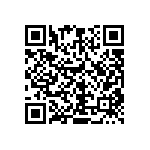 MS27484T22B35PLC QRCode