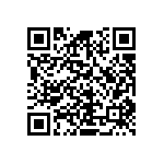 MS27484T22B35SCLC QRCode