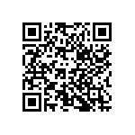 MS27484T22B55PB QRCode