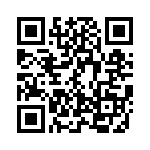 MS27484T22F1S QRCode