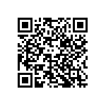 MS27484T22F21PA QRCode