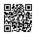 MS27484T22F2P QRCode