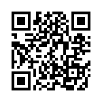 MS27484T22F2PB QRCode